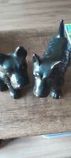Two scottish highland for sale  PETERBOROUGH