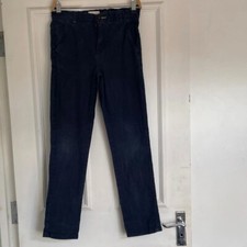 Zara boys navy for sale  LONDON