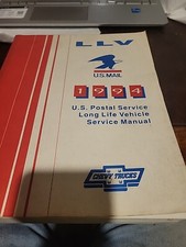 1994 postal service for sale  Max Meadows
