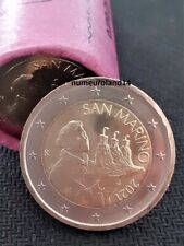 Dispo euro saint d'occasion  L'Isle-sur-la-Sorgue