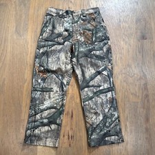 Gamehide pants mens for sale  Wetumpka