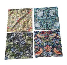 William morris persian for sale  LEICESTER
