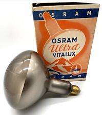 Vintage sram ultra gebraucht kaufen  Berlin