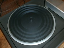 plattenspieler gummimatte gebraucht kaufen plattenspieler gummimatte gebraucht kaufen Bottrop