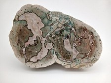 Mineral kristall stein gebraucht kaufen  Samerberg