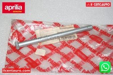 Ap8225070 perno forcellone usato Ap8225070 perno forcellone usato  Sorrento