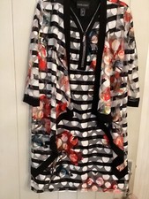 Frank lyman dress for sale  BIRMINGHAM