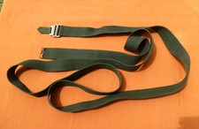 1967 british army for sale  BRIGHTON