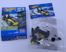 2015 hot wheels for sale  New Lenox