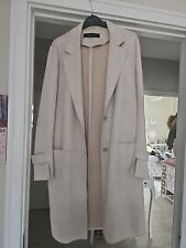 zara coat l for sale  Ireland