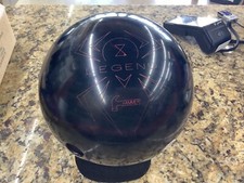 Legend hammer dark for sale  Vernal