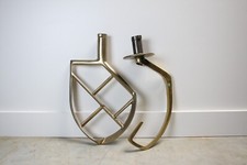Commercial brass mixing for sale  Mooresville