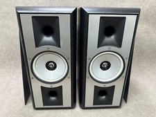 Thiel scs4 high for sale  Simi Valley