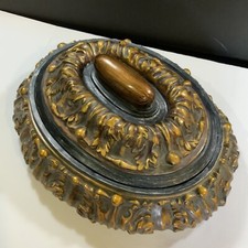 Jewelry storage dresser for sale  Kansas City