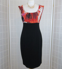 Ronit zilkha dress for sale  PETERBOROUGH
