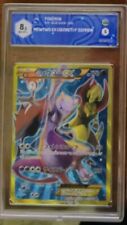 Edizione mewtwo 065 usato  Palestrina