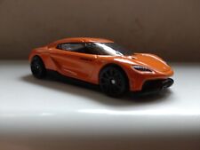 Hot wheels koenigsegg for sale  CHICHESTER