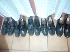 Paia scarpe pelle usato  Italia