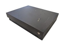 Xbox one 1tb for sale  BARROW-IN-FURNESS