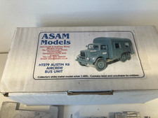.smith asam austin for sale  BARNSLEY
