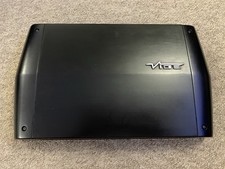 Vibe slick single for sale  BRISTOL