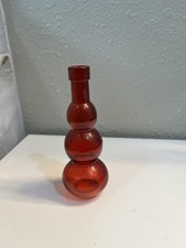 Vintage glass stacked for sale  San Antonio