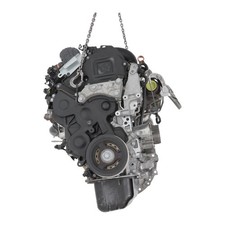 Moteur type 8hr d'occasion  Livron-sur-Drôme