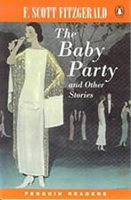 Baby party stories for sale  DUNFERMLINE