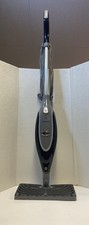 Shark blue professional for sale  Dracut