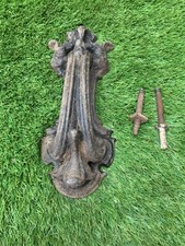 Vintage kenrick sons for sale  ASHFORD