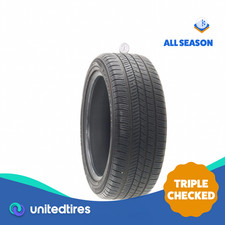 Used 235 50r19 for sale  Chicago