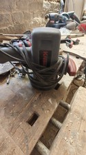 Kress exsenterschleifer 125mm gebraucht kaufen  Offenbach am Main