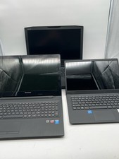 notebook laptop fur bastler gebraucht kaufen  Wesel