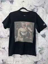 Virgil abloh pyrex for sale  East Chicago