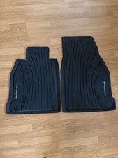 Riginal porsche 2tlg gebraucht kaufen  München