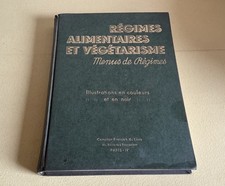 pellaprat d'occasion pellaprat d'occasion  Pionnat