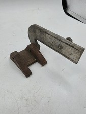 Delta triple duty for sale  Advance