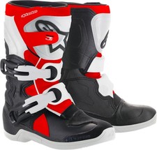 Alpinestars tech kids for sale  Holland