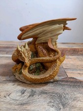 Enchantica summer dragon for sale  ALFRETON