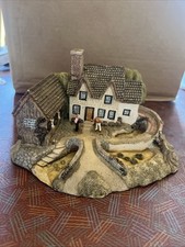 academy ornament for sale academy ornament for sale CHIPPING NORTON