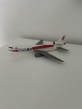 Cal air model for sale  OLDHAM