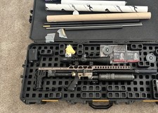 Impact .22 600mm for sale  Lake Arthur