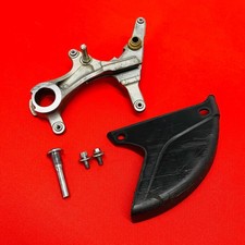 Kx250f rear caliper for sale  Ridgeland