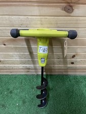 Ryobi 18v p29016vnm for sale  Dallas
