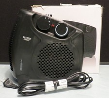 Sharper image tsi for sale  Morrisville