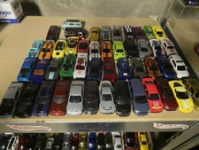 Die cast american for sale  Staten Island
