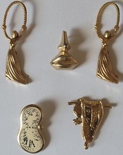 Pins pin parfum d'occasion  Kingersheim