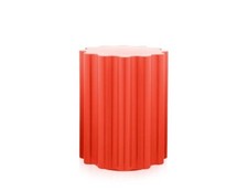 kartell stools ghost for sale kartell stools ghost for sale Pittsburgh