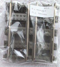 Lego system electric for sale  COCKERMOUTH