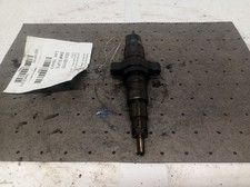 Fuel injector 2006 for sale  Spokane